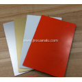 Aluminum Composite Sheet with PE Core